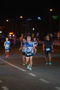 BIB: 
                            <button type="button" onclick="openModal(24176208)" class="btn btn-primary btn-sm float-right btn-popup" data-toggle="modal" data-target=".modal-high-quality">
                        <i class="fas fa-shopping-cart"></i> Add to Cart
                    </button>
                                            <button type="button" onclick="isThisMe(24176208, true)" class="btn btn-success btn-sm float-right btn-popup btn-isme hidden" data-toggle="tooltip" data-placement="bottom" title="นี่คือรูปของคุณใช่ไหม คลิกที่นี่เพื่อเอาเข้าอัลบั้ม">
                        <i class="fas fa-plus"></i> Add to album
                    </button>
                    <button type="button" onclick="isThisMe(24176208, false)" class="btn btn-warning btn-sm float-right btn-popup btn-isnotme hidden">
                        <i class="fas fa-ban"></i> Remove from album
                    </button>